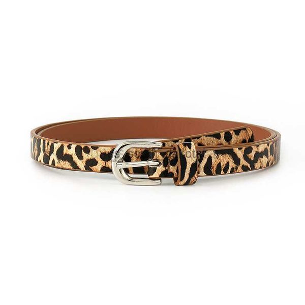belts new leopard print tiger belt men women with belts fashion simple belt women l0825, Black;brown
belts new leopard print tiger belt men women with belts fashion simple belt women l0825, Black;brown