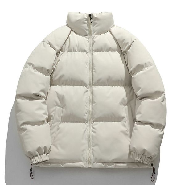 designer new mens and womens down jackets warm parka fashion outdoor downs jacket popular down jackets solid color couple wear 09680, Black
designer new mens and womens down jackets warm parka fashion outdoor downs jacket popular down jackets solid color couple wear 09680, Black