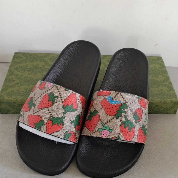 designer slides sandals platform rubber beach women sandal men slipper striped bengal tiger print blue red flower pearle beach causal slippe, Black
designer slides sandals platform rubber beach women sandal men slipper striped bengal tiger print blue red flower pearle beach causal slippe, Black