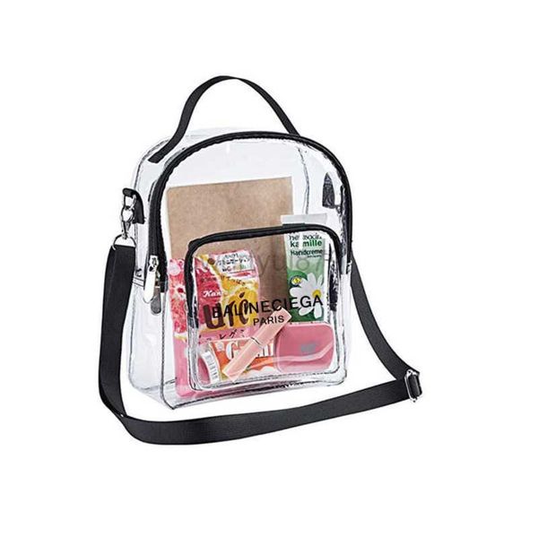 waist bags designer bag new pvc transparent shoulder bag storage bags transparent cross shaped handbagqwertyui8791
waist bags designer bag new pvc transparent shoulder bag storage bags transparent cross shaped handbagqwertyui8791