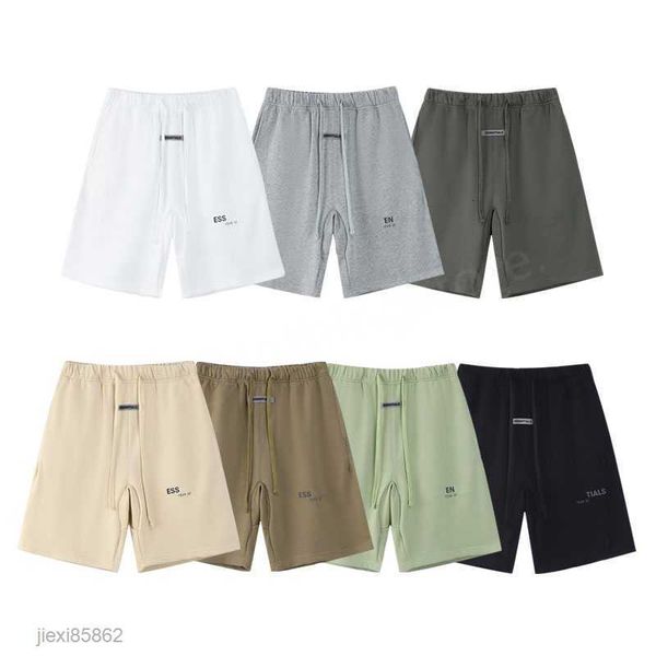 mens designers shorts summer loose running fitness sports jogging fashion hip hop god streetwears printing couples clothing size s-xl, White;black
mens designers shorts summer loose running fitness sports jogging fashion hip hop god streetwears printing couples clothing size s-xl, White;black
