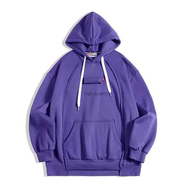 2023 ecko hoodie spider hoodie sp5der mens designer summer streetwear short sleeve men women hip hop tee asian size m-xxl 12 ikh5, Black
2023 ecko hoodie spider hoodie sp5der mens designer summer streetwear short sleeve men women hip hop tee asian size m-xxl 12 ikh5, Black