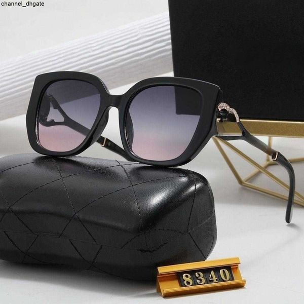 8340 channel sunglasses personality anti ultraviolet new sunglasses popular network red same anti glare sunglasses 1kfj, White;black
8340 channel sunglasses personality anti ultraviolet new sunglasses popular network red same anti glare sunglasses 1kfj, White;black