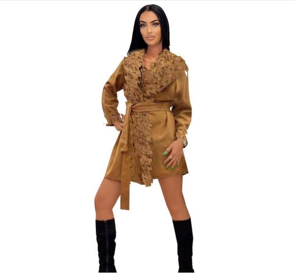 winter womens wool overcoat designer coats women jacket flower print woolen material hooded cloak coat lady long trench coats240, Black;brown
winter womens wool overcoat designer coats women jacket flower print woolen material hooded cloak coat lady long trench coats240, Black;brown