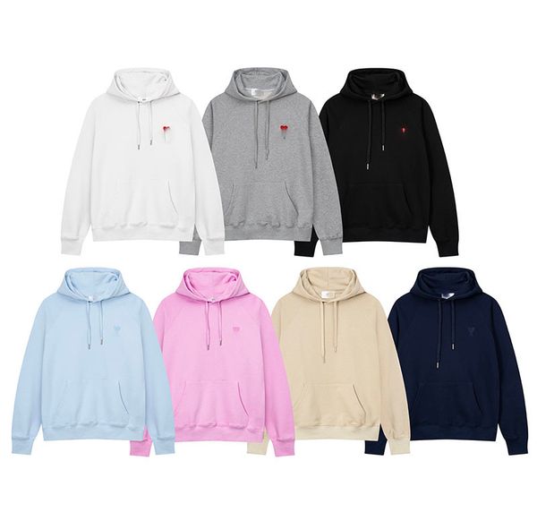 mens womens hoodies sweatshirt pullover thin sweatshirts embroidery spring autumn winter couple hoodie with badge long sleeve s635, Black
mens womens hoodies sweatshirt pullover thin sweatshirts embroidery spring autumn winter couple hoodie with badge long sleeve s635, Black