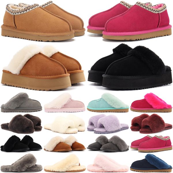 designer women sandal slippers sliders sandals fluffy fur fuzzy pantoufle black pink womens soft slides slipper luxury trainers mules origin
designer women sandal slippers sliders sandals fluffy fur fuzzy pantoufle black pink womens soft slides slipper luxury trainers mules origin