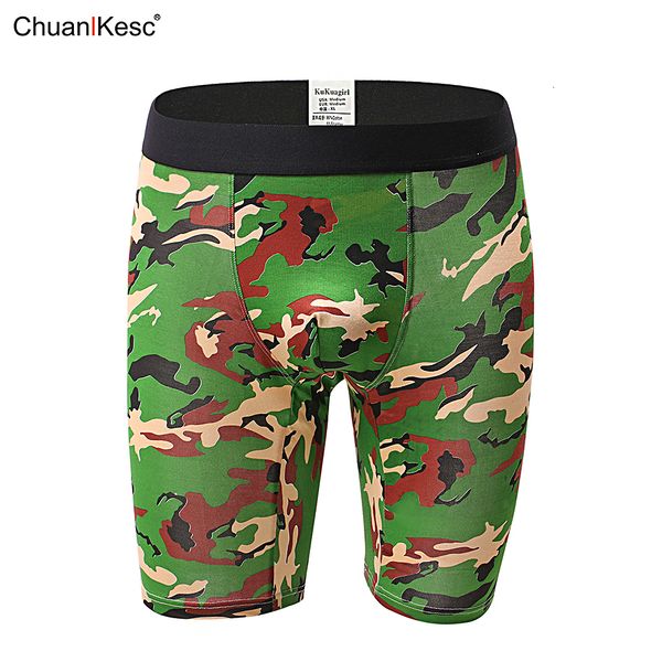 underpants long men's boxer pantseuropean sizecottonsports underpantsbreathablenon abrasion legcamouflage mid length pants 230824, Black;white
underpants long men's boxer pantseuropean sizecottonsports underpantsbreathablenon abrasion legcamouflage mid length pants 230824, Black;white