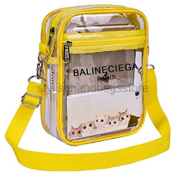 sell pvc transparent crossbody bag designer bag clear shoulder bag personality trend crossbody bagstylishhandbagsstore1
sell pvc transparent crossbody bag designer bag clear shoulder bag personality trend crossbody bagstylishhandbagsstore1