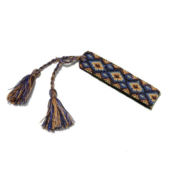 bangle nepal ethnic luxury fabric bracelet j adore embroidery letter hand-woven tassels wrap bracelets for women men friendship gift 230824, Black
bangle nepal ethnic luxury fabric bracelet j adore embroidery letter hand-woven tassels wrap bracelets for women men friendship gift 230824, Black