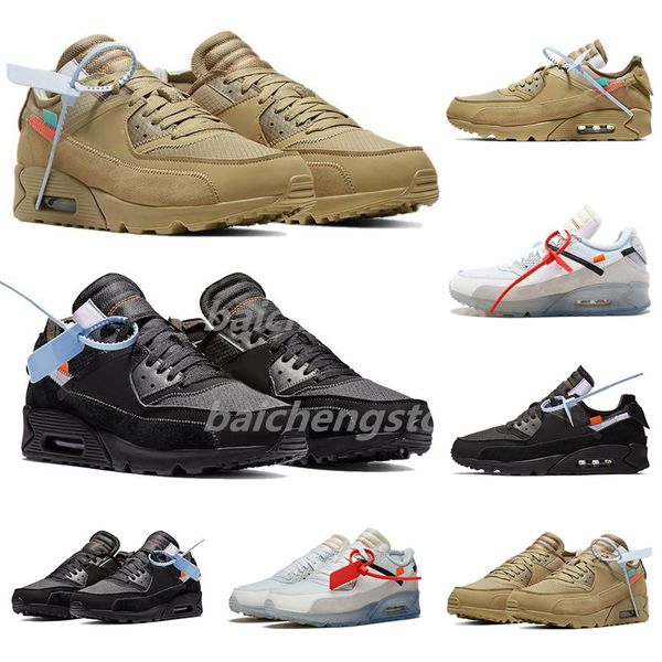ow designer shoes us 13 jumpman 1 cactus jack sports men trainers 4 5 6 baroque brown women lot 50 black muslin light green spark sneakers j, White;red
ow designer shoes us 13 jumpman 1 cactus jack sports men trainers 4 5 6 baroque brown women lot 50 black muslin light green spark sneakers j, White;red