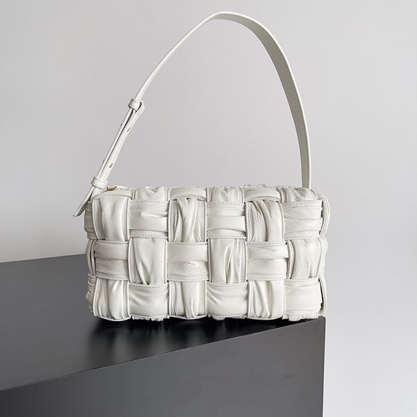 mirror quality designer brick cassette bag fashion women leather shoulder bags 100% lambskin blue white zipper pocket lady small purse with
mirror quality designer brick cassette bag fashion women leather shoulder bags 100% lambskin blue white zipper pocket lady small purse with