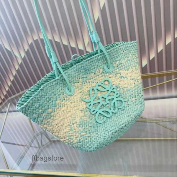 lowe raffia palm beach bag purse 2023 designer tote bags handbags large girl woven spain capacity portable tote grass basket beach female
lowe raffia palm beach bag purse 2023 designer tote bags handbags large girl woven spain capacity portable tote grass basket beach female