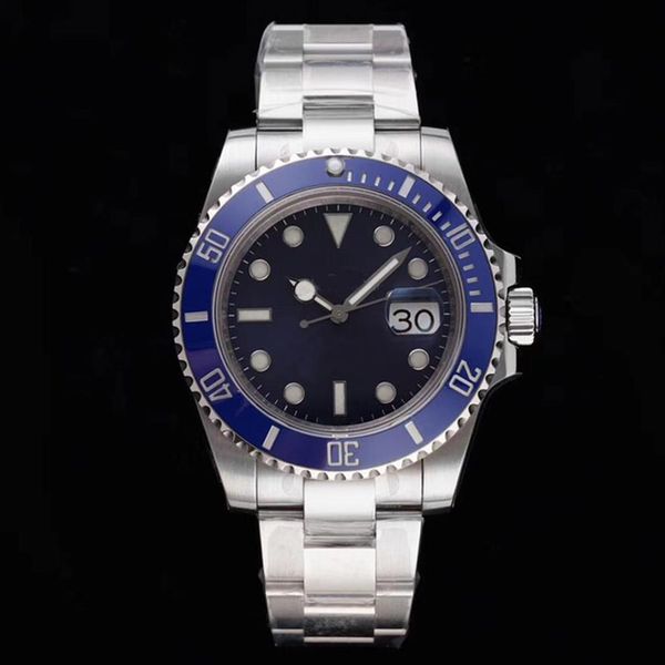 mens watch automatic mechanical watches 40mm stainless steel strap ceramic case fashion business for men classic wristwatch gift m3004, Slivery;brown
mens watch automatic mechanical watches 40mm stainless steel strap ceramic case fashion business for men classic wristwatch gift m3004, Slivery;brown