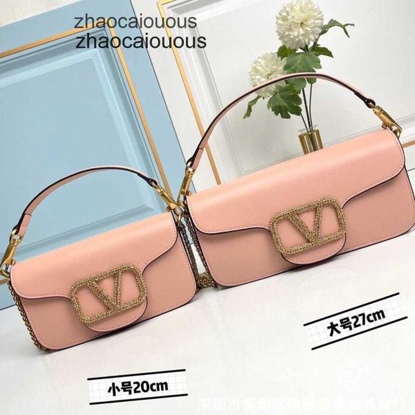 handbag saddle purse wallet women crossbody designer valantioes beach bagpack bag bags crystal studded genuine leather feel cowhide handbag
handbag saddle purse wallet women crossbody designer valantioes beach bagpack bag bags crystal studded genuine leather feel cowhide handbag