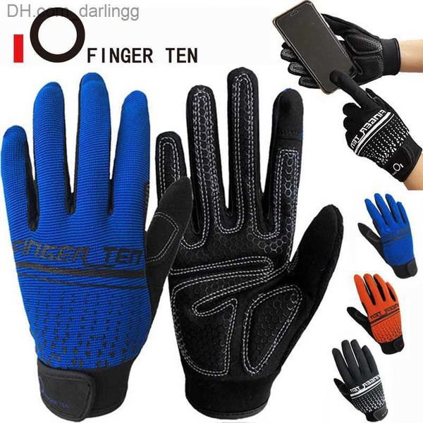 professional half full finger fitness gloves men with wrist support gym exercise powerlifting pull up protector drop shipping q230825, Black
professional half full finger fitness gloves men with wrist support gym exercise powerlifting pull up protector drop shipping q230825, Black