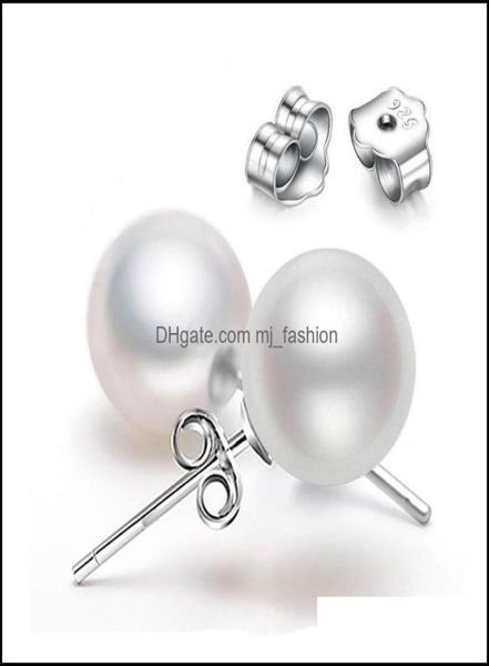 stud s925 sier plated 6mm 8mm 10mm imitation pearl ball earrings womens fashion jewelry party ed029 drop delivery dhwp73327006, Golden;silver
stud s925 sier plated 6mm 8mm 10mm imitation pearl ball earrings womens fashion jewelry party ed029 drop delivery dhwp73327006, Golden;silver