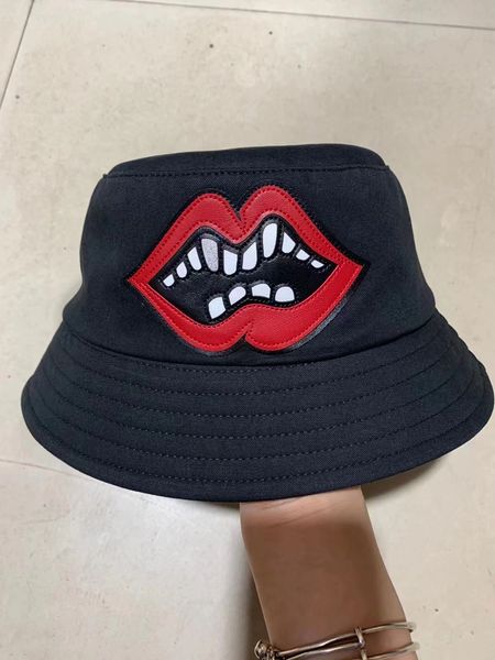 fashions new ball hats trucker beautiful designer hat american fashion truck cap casual baseball hats, Blue;gray
fashions new ball hats trucker beautiful designer hat american fashion truck cap casual baseball hats, Blue;gray
