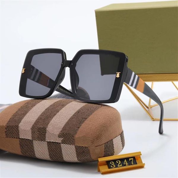 fashion designer sunglasses classic eyeglasses goggle outdoor beach sun glasses for man woman 6 color optional210d, White;black
fashion designer sunglasses classic eyeglasses goggle outdoor beach sun glasses for man woman 6 color optional210d, White;black