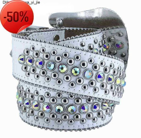 belt 2022 designer bb simon belts for men women shiny diamond belt white cintura uomo boosluxurygoods 252512a1ajj, Blue;gray
belt 2022 designer bb simon belts for men women shiny diamond belt white cintura uomo boosluxurygoods 252512a1ajj, Blue;gray