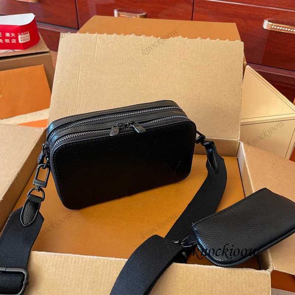 luxury new shoulder bag camera bag fashion solid color leather shoulder bag crossbody bag shoulder strap with removable coin purse 2-in-1 wa
luxury new shoulder bag camera bag fashion solid color leather shoulder bag crossbody bag shoulder strap with removable coin purse 2-in-1 wa