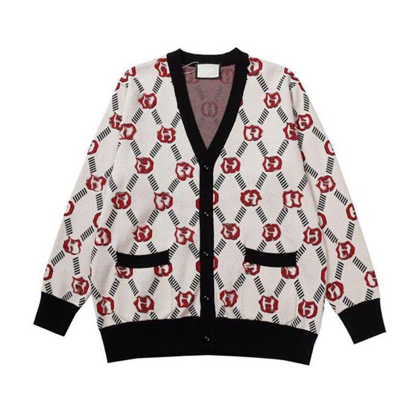 men's plus size sweaters jacquard cardigan round neck sweater women's sweater fashion high street letter printing j44t55
men's plus size sweaters jacquard cardigan round neck sweater women's sweater fashion high street letter printing j44t55