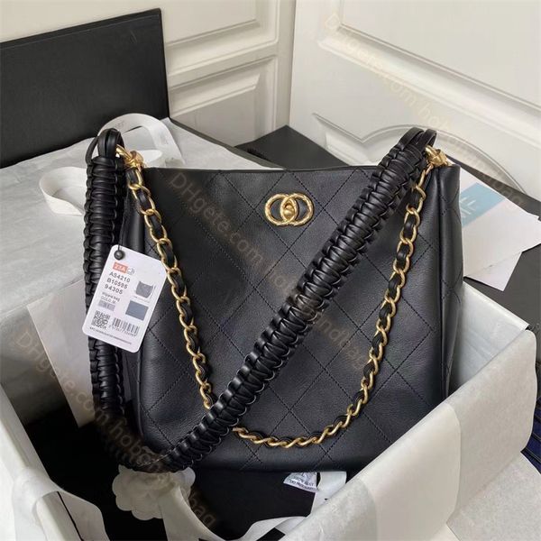 luxury designers totes mirror quality quilted shoulders bag woman classics high capacity shopping bags fashion two shoulder straps cross bod
luxury designers totes mirror quality quilted shoulders bag woman classics high capacity shopping bags fashion two shoulder straps cross bod
