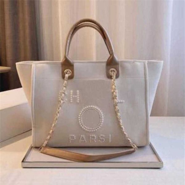 luxury classic women's hand canvas beach bag tote handbags large backpacks capacity small chain packs big crossbody zssc 70% designer o
luxury classic women's hand canvas beach bag tote handbags large backpacks capacity small chain packs big crossbody zssc 70% designer o