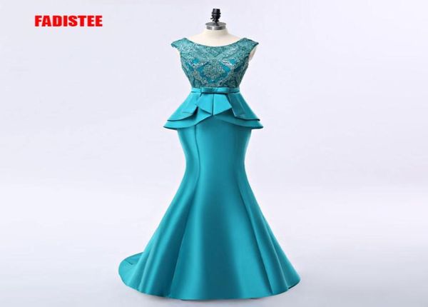 new arrival elegant long dress evening dresses prom party vestido de noiva formal appliques crystal laceup long style9950365, Black
new arrival elegant long dress evening dresses prom party vestido de noiva formal appliques crystal laceup long style9950365, Black