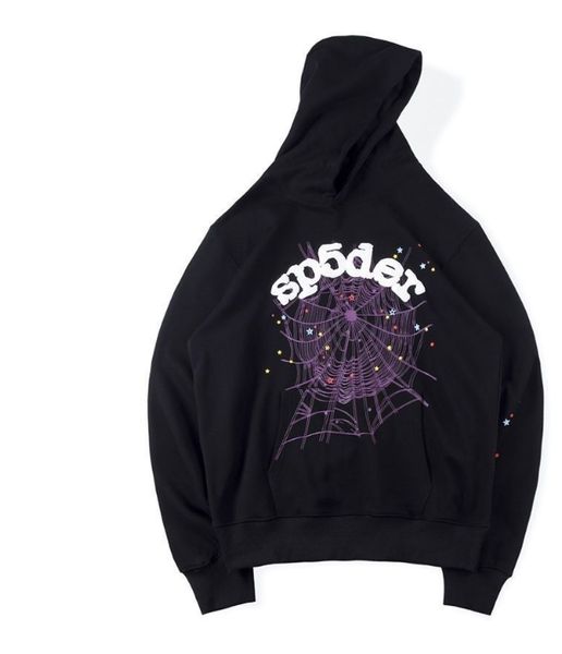 spider hoodie 555 sp5der hoodie young thug sp5der hoodie tracksuit 555555 men women hoodie web jacket spider men hoodie print web642, Black
spider hoodie 555 sp5der hoodie young thug sp5der hoodie tracksuit 555555 men women hoodie web jacket spider men hoodie print web642, Black