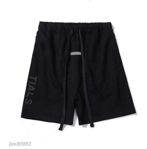mens summer casual short pant men fashion hip letter print pants trousers mans women multicolor trendy shorts loose joggers qcc5, White;black
mens summer casual short pant men fashion hip letter print pants trousers mans women multicolor trendy shorts loose joggers qcc5, White;black
