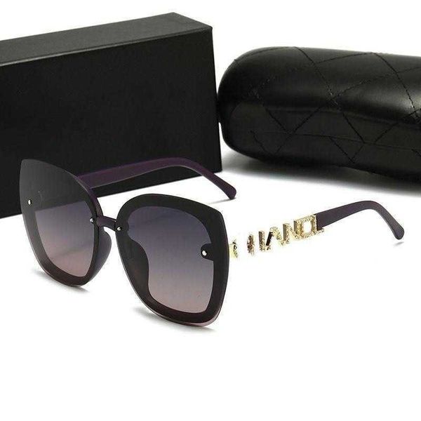 fashion brand women's sunglasses highlight the elegant noble goddess uv resistant driving sun protection, White;black
fashion brand women's sunglasses highlight the elegant noble goddess uv resistant driving sun protection, White;black