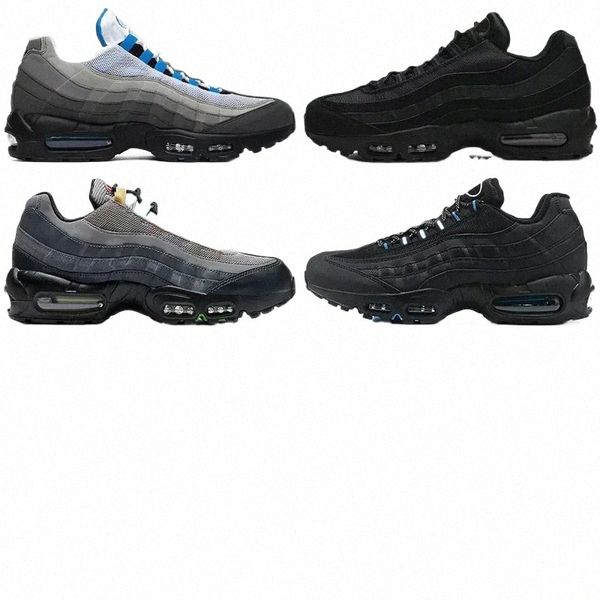 ale men women casual shoes og neon crystal blue triple white black solar red light charcoal dark smoke grey black champagne laser blue cork
ale men women casual shoes og neon crystal blue triple white black solar red light charcoal dark smoke grey black champagne laser blue cork