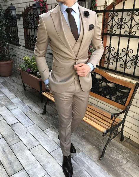 men's suits blazers groom tuxedos lapel men champagne groomsmen weddingpromdinner man blazer jacketpantsvesttie 230824, White;black
men's suits blazers groom tuxedos lapel men champagne groomsmen weddingpromdinner man blazer jacketpantsvesttie 230824, White;black