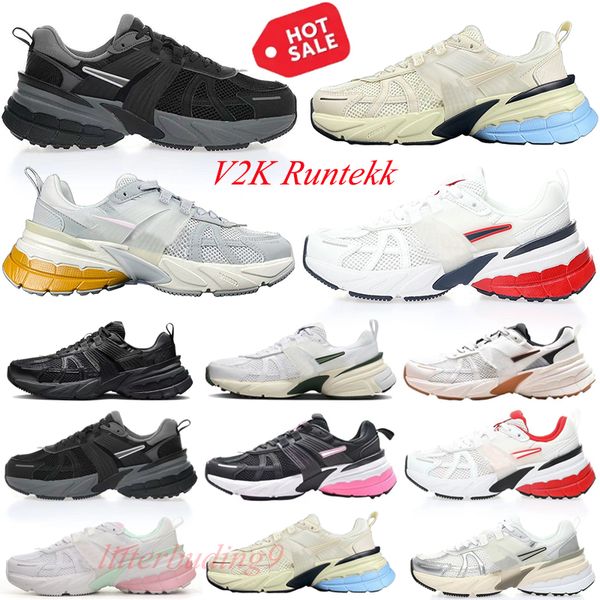 outdoor v2k runtekk men women running shoes sneakers white black red runtekk v2k run summit white metallic silver trainers eur 36-45
outdoor v2k runtekk men women running shoes sneakers white black red runtekk v2k run summit white metallic silver trainers eur 36-45