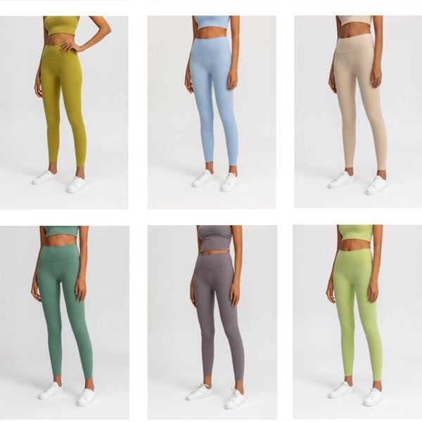 yoga leggings for women's hidden waistband, smooth high waist, light compression fitness sportswear, running fitness pants
yoga leggings for women's hidden waistband, smooth high waist, light compression fitness sportswear, running fitness pants