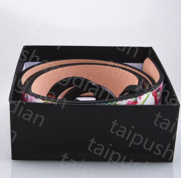 belts for women designer designer belt men 4.0cm width belts printed belt woman and man brand luxury belts bb belts simon fashion business m, Black;brown
belts for women designer designer belt men 4.0cm width belts printed belt woman and man brand luxury belts bb belts simon fashion business m, Black;brown