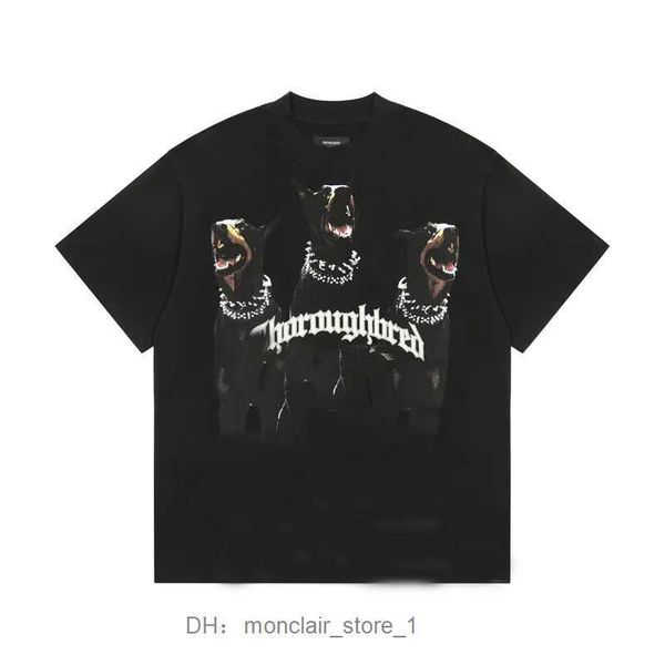 designer mens women t shirts summer tee high street fashion leisure represen letter graphic print luxurys brands reprreesent size s-xl 7 js, White;black
designer mens women t shirts summer tee high street fashion leisure represen letter graphic print luxurys brands reprreesent size s-xl 7 js, White;black