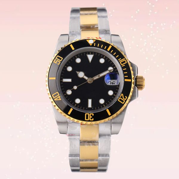 mens watch designer watches 41mm orange dial mechanical watches business style 904 all stainless steel waterproof sapphire glow luxury moiss, Slivery;brown
mens watch designer watches 41mm orange dial mechanical watches business style 904 all stainless steel waterproof sapphire glow luxury moiss, Slivery;brown