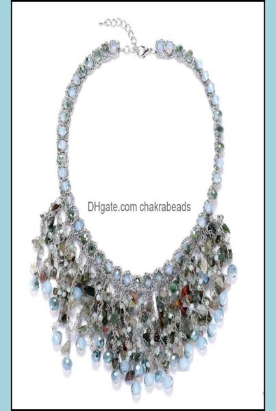 chains necklaces pendants jewelry handiwork crocheted crystal falling lines necklace fashionable woman gift drop deli dhqvo5475496, Silver
chains necklaces pendants jewelry handiwork crocheted crystal falling lines necklace fashionable woman gift drop deli dhqvo5475496, Silver
