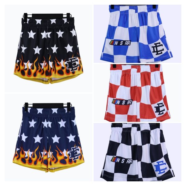 summer american shorts men's sports college versatile breathable quick dry short pants m-2xl, White;black
summer american shorts men's sports college versatile breathable quick dry short pants m-2xl, White;black