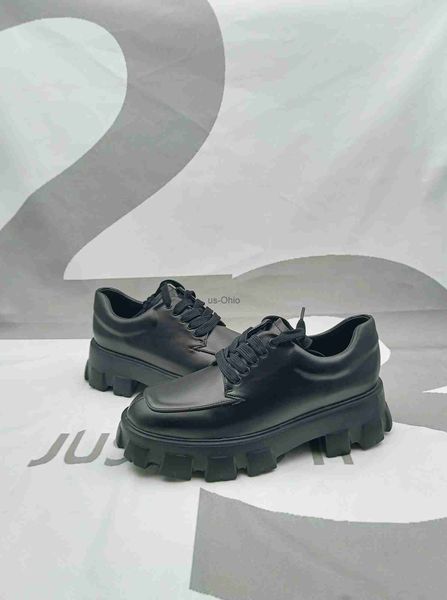 dress shoes dress shoes monolith triangle women wedding party quality leather high heel flat shoe business formal loafer social chunky j2308, Black
dress shoes dress shoes monolith triangle women wedding party quality leather high heel flat shoe business formal loafer social chunky j2308, Black