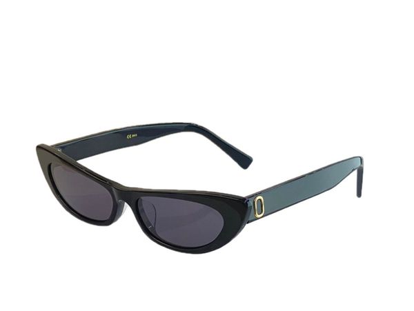 womens sunglasses for women men sun glasses mens fashion style protects eyes uv400 lens with random box and case 216, White;black
womens sunglasses for women men sun glasses mens fashion style protects eyes uv400 lens with random box and case 216, White;black