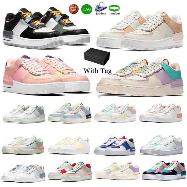 shoes air''forces 1 casual shoes for men's women's sneakers shoe a f one patchwork platform lace-up athletic trainers sk, Black
shoes air''forces 1 casual shoes for men's women's sneakers shoe a f one patchwork platform lace-up athletic trainers sk, Black