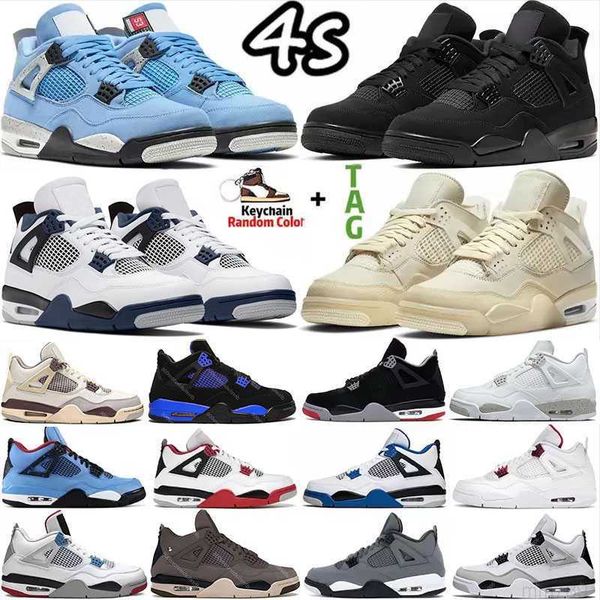 new 2022 sail 4 4s mens basketball shoes sneakers midnight navy violet ore cool grey patent starfish university blue oreo bred black cat dar
new 2022 sail 4 4s mens basketball shoes sneakers midnight navy violet ore cool grey patent starfish university blue oreo bred black cat dar