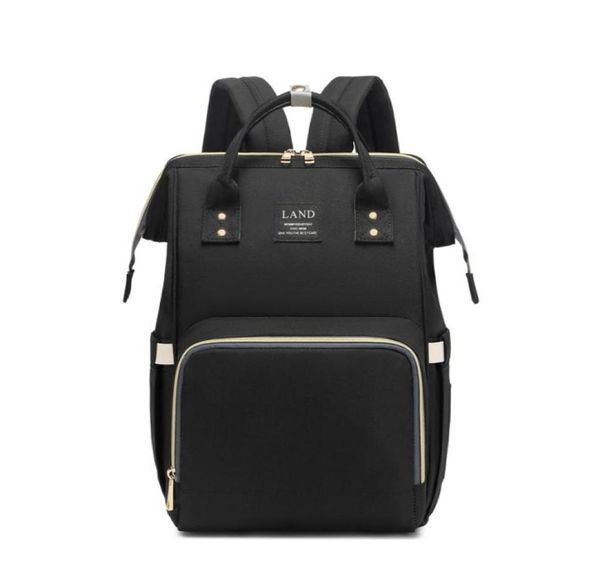 land mommy backpacks nappies bags mother maternity diaper backpack large volume outdoor travel bags organizer retail mpb017623423
land mommy backpacks nappies bags mother maternity diaper backpack large volume outdoor travel bags organizer retail mpb017623423
