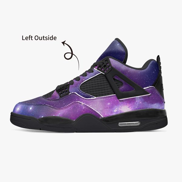 fashion diy shoes custom basketball shoes mens womens sneaker team pattern couple yellow purple blue red black green white trainers outdoor
fashion diy shoes custom basketball shoes mens womens sneaker team pattern couple yellow purple blue red black green white trainers outdoor