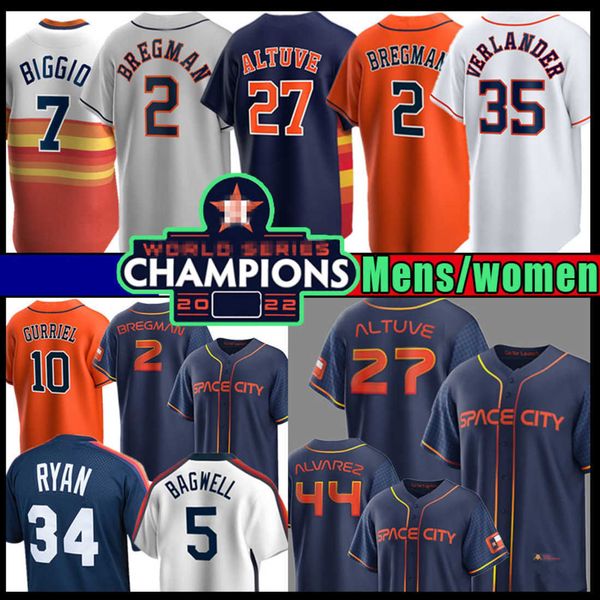 astros jose altuve baseball jersey yordan alvarez alex bregman craig biggio nolan ryan jeff bagwell justin verlander greinke kyle tucker yul, Blue;black
astros jose altuve baseball jersey yordan alvarez alex bregman craig biggio nolan ryan jeff bagwell justin verlander greinke kyle tucker yul, Blue;black