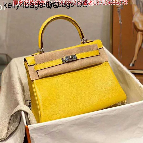 designer kellies outdoor hanbags genuine leather 5a quality vip director full hand sewn evercolor cowhide handheld kelly 25cm lemon yellow h
designer kellies outdoor hanbags genuine leather 5a quality vip director full hand sewn evercolor cowhide handheld kelly 25cm lemon yellow h