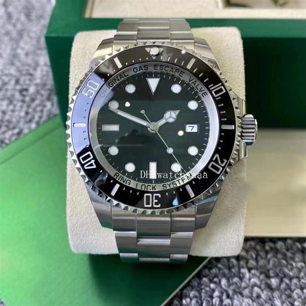 2022 asia 2813 watch black dial ceramic casual watch 44mm automatic sapphire glass men's watches 1166602297, Slivery;brown
2022 asia 2813 watch black dial ceramic casual watch 44mm automatic sapphire glass men's watches 1166602297, Slivery;brown