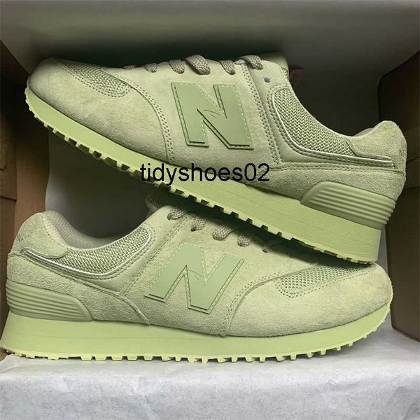 new balances shoes sports shoes men's and women's shoes versatile student leisure breathable running shoes, Black 
new balances shoes sports shoes men's and women's shoes versatile student leisure breathable running shoes, Black